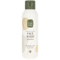 Afbeelding 1 voor Face Wash Sensitive Fragrance Free - 150ml