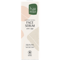 Afbeelding 1 voor Face Serum Anti Age Squalane - 30ml