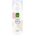 Afbeelding 2 voor Face Serum Anti Age Squalane - 30ml