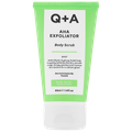 Afbeelding 1 voor AHA Exfoliator Body Scrub Mini - 50ml