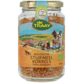 Afbeelding 1 voor Biologische Stuifmeel Korrels - 215g