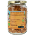 Afbeelding 2 voor Biologische Stuifmeel Korrels - 215g