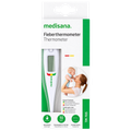 Afbeelding 1 voor Thermometer TM 705 - 1 stuk