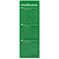 Afbeelding 3 voor TM 750 Multifunctionele Infrarood Thermometer - 1 stuk