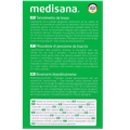 Afbeelding 3 voor BU 512 Bloeddrukmeter Bovenarm - 1 stuk