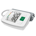 Afbeelding 4 voor BU 512 Bloeddrukmeter Bovenarm - 1 stuk