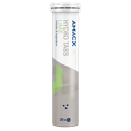 Afbeelding 1 voor Hydro Tabs Lime - 20 tabs