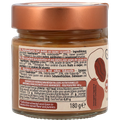 Afbeelding 2 voor Crunchy Hazelnut & Date Spread - 180g