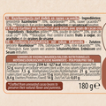 Afbeelding 3 voor Crunchy Hazelnut & Date Spread - 180g