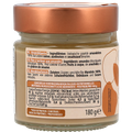 Afbeelding 2 voor 100% Almond Spread - 180g