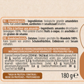 Afbeelding 3 voor 100% Almond Spread - 180g