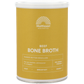 Afbeelding 1 voor Runder Bone Broth - 250g