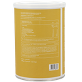 Afbeelding 2 voor Runder Bone Broth - 250g