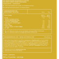 Afbeelding 3 voor Runder Bone Broth - 250g