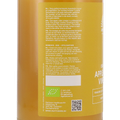 Afbeelding 2 voor Organic Apple Cider Vinegar Pure - 1l