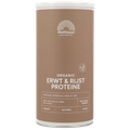 Afbeelding 1 voor Organic Vegan Protein Erwten & Rijst Naturel - 500g