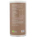 Afbeelding 2 voor Organic Vegan Protein Erwten & Rijst Naturel - 500g