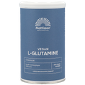Afbeelding 1 voor L-Glutamine Poeder - 250g