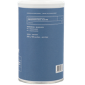 Afbeelding 2 voor L-Glutamine Poeder - 250g