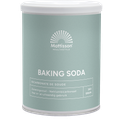 Afbeelding 1 voor Baking Soda Zuiveringszout - 300g