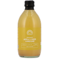 Afbeelding 1 voor Organic Apple Cider Vinegar Pure - 500ml