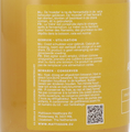 Afbeelding 2 voor Organic Apple Cider Vinegar Pure - 500ml