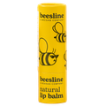 Afbeelding 1 voor Flavor Free Lip Balm - 4,5g