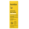 Afbeelding 2 voor Flavor Free Lip Balm - 4,5g