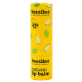 Afbeelding 1 voor Lip Balm Tropical Lime - 4,5g