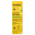 Afbeelding 2 voor Lip Balm Tropical Lime - 4,5g