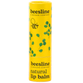 Afbeelding 1 voor Lip Balm Eucalyptus & Mint - 4,5g