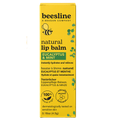 Afbeelding 2 voor Lip Balm Eucalyptus & Mint - 4,5g