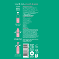 Afbeelding 2 voor Body Wash Refill Eucalyptus - 330ml