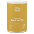 Afbeelding 1 voor Chicken Bone Broth - 400g