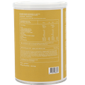 Afbeelding 2 voor Chicken Bone Broth - 400g