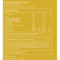 Afbeelding 3 voor Chicken Bone Broth - 400g