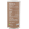 Afbeelding 2 voor Organic Vegan Protein Erwten & Rijst Vanille - 500g