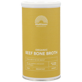 Afbeelding 1 voor Beef Bone Broth BIO - 180g