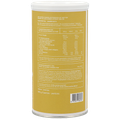 Afbeelding 2 voor Beef Bone Broth BIO - 180g