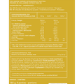 Afbeelding 3 voor Beef Bone Broth BIO - 180g