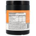 Afbeelding 2 voor Clear Whey Protein Isolate Mango Passionfruit - 240g