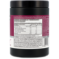 Afbeelding 2 voor Clear Whey Protein Isolate Blackcurrant Dark Berry - 240g