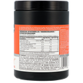 Afbeelding 2 voor Clear Whey Protein Isolate Peach - 240g