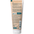 Afbeelding 2 voor Mini Sensitive Body Milk Amandelolie - 75ml
