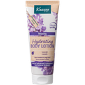 Afbeelding 1 voor Mini Hydrating Body Lotion Lavendel - 75ml