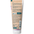 Afbeelding 2 voor Mini Hydrating Body Lotion Lavendel - 75ml