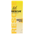 Afbeelding 1 voor Bach Rescue Druppels - 10ml