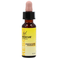 Afbeelding 2 voor Bach Rescue Druppels - 10ml