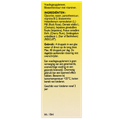 Afbeelding 3 voor Bach Rescue Druppels - 10ml