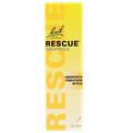 Afbeelding 1 voor Bach Rescue Druppels - 20ml